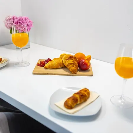 Maris * Kastel Stari