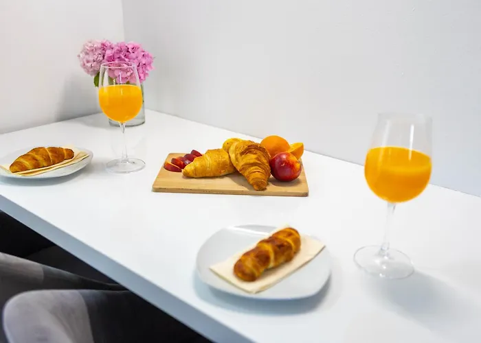 Maris * Kaštel Stari