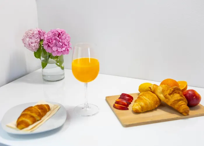 Apartment Maris Kaštel Stari